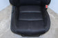 2019-2020 Nissan Altima Front Right Passenger Seat Cloth 87600-6CA0A OEM - Alshned Auto Parts