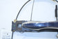 2013-20 Nissan Pathfinder SV 3.5L Rear Passenger Right Side Door Exterior Handle - Alshned Auto Parts