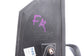 14-18 Toyota Sienna LE Passenger RH Side Rear View Mirror 87910-08150-B0 *ReaD* - Alshned Auto Parts