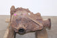 10-12 Land Rover Range Rover HSE 5.0L Rear Axle Differential Carrier 3.54 ratio3