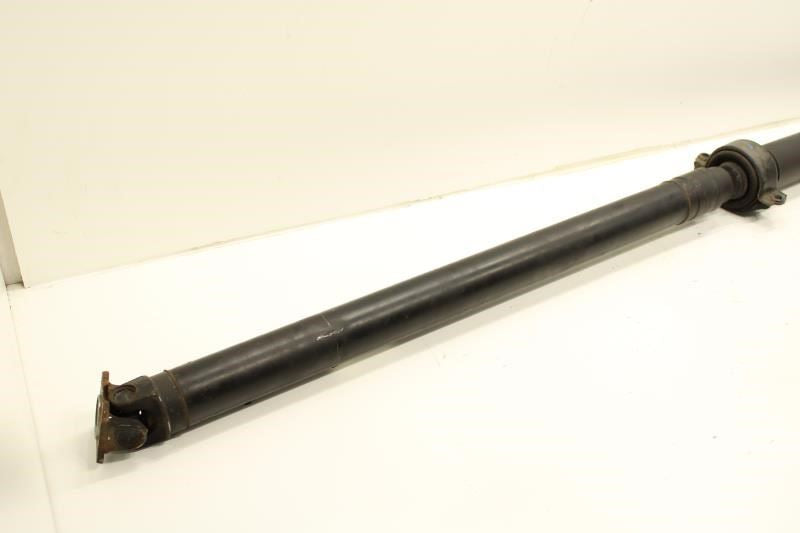 2013-2020 Nissan Pathfinder 4WD Rear Propeller Drive Shaft 37000-3JA2B OEM - Alshned Auto Parts