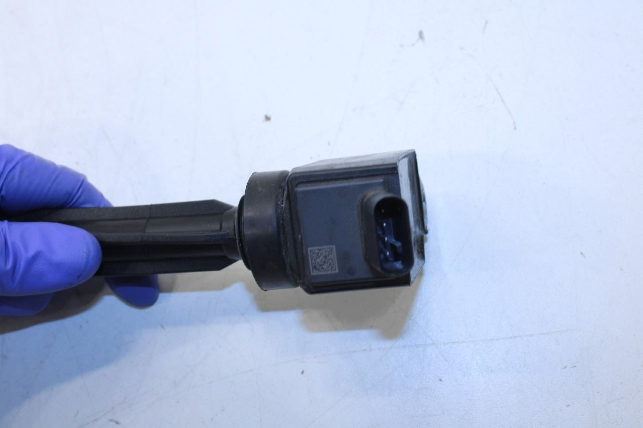 2022-2025 Hyundai Tucson SEL 2.5L Direct Ignition Coil Set of 3 27300-2S000 OEM - Alshned Auto Parts
