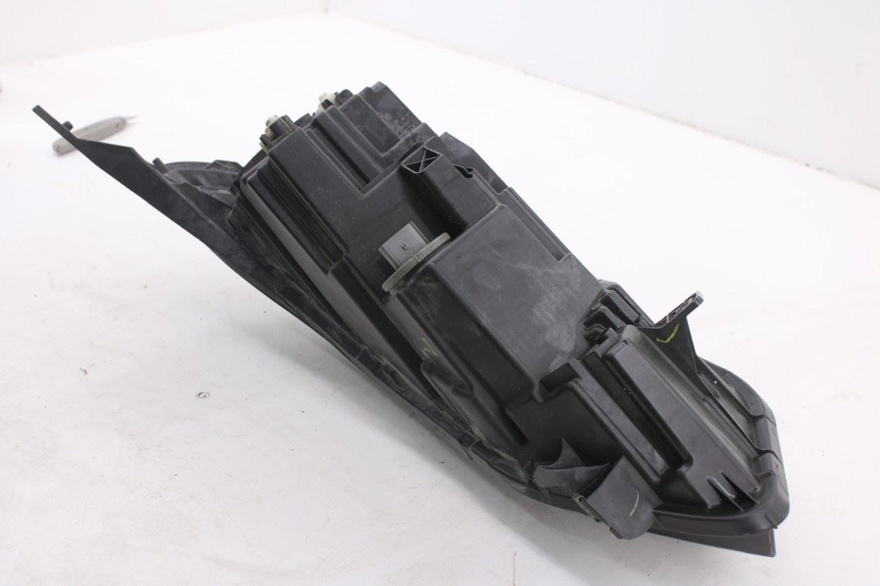 2018-21 Chevrolet Equinox LT 1.5L Passenger Right Side HID Headlight Lamp *ReaD*11