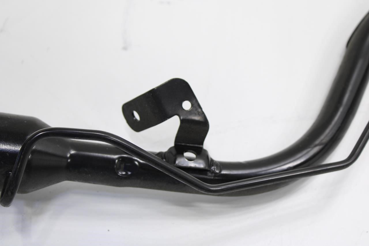 2013-2020 Nissan Pathfinder SV 3.5L Fuel Filler Neck Hose Tube Pipe 17221-3JA1B - Alshned Auto Parts