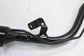 2013-2020 Nissan Pathfinder SV 3.5L Fuel Filler Neck Hose Tube Pipe 17221-3JA1B - Alshned Auto Parts