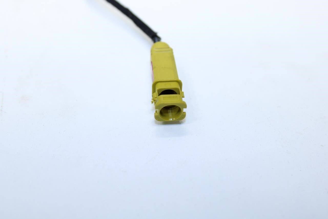 2011-2018 Jeep Wrangler Sahara Roof Satellite Radio Antenna 5064910AA OEM - Alshned Auto Parts