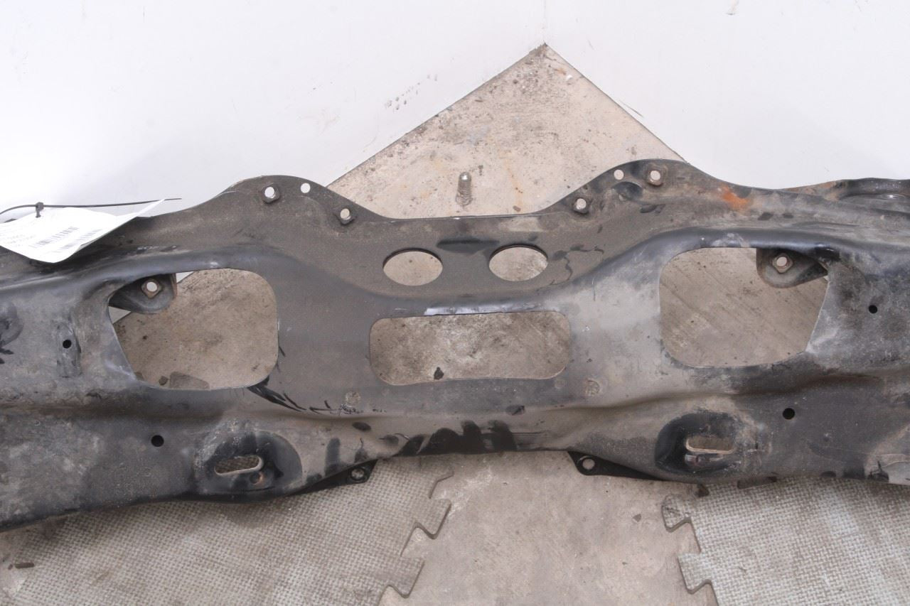 15-16 Subaru Impreza Sport Premium 2L AWD Front Crossmember Subframe 20101VA0107