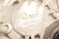 2022-2025 Hyundai Tucson SEL 2.5L AWD Transfer Case 48K 47300-4G330 OEM - Alshned Auto Parts