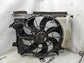 2012-2014 Hyundai Accent 1.6L Radiator Cooling Fan Motor Assy 25380-1R050 *ReaD* - Alshned Auto Parts