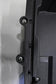 15-20 Nissan Pathfinder SV Rear Frunk Floor Storage Compartment Box 84972-3JA0A - Alshned Auto Parts