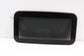 2016-2023 Mazda CX-9 Grand Touring Roof Sunroof Window Glass BDTT-69-810 OEM - Alshned Auto Parts