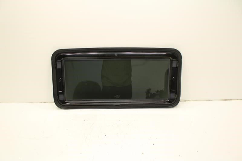 2014-2020 Infiniti QX60 Roof Sunroof Glass 91210-3JA0A OEM - Alshned Auto Parts