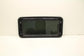 2014-2020 Infiniti QX60 Roof Sunroof Glass 91210-3JA0A OEM - Alshned Auto Parts