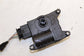 2015-2020 Ford F150 XL HVAC Blend Door Actuator Motor Set of 3 with Wire Harness - Alshned Auto Parts