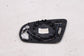 15-23 Mercedes-Benz C300 4Matic 2.0L Passenger Right Side Rear View Mirror Glass - Alshned Auto Parts