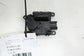 2020-2025 Ford Explorer Police HVAC Blend Actuator Motor AA113800-4430 OEM - Alshned Auto Parts