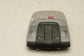 2023-2025 Kia Sportage Hybrid EX Roof Overhead Console Front w/ Rear Dome Lamp - Alshned Auto Parts
