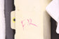 2015-2017 Toyota Sienna LE Front Right Side Door Trim Panel 67061-08140-B0 OEM - Alshned Auto Parts