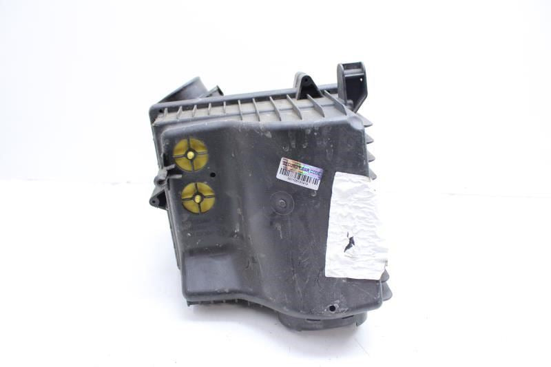 2015-2021 Jeep Renegade 2.4L Air Intake Cleaner 68249652AA OEM *ReaD* - Alshned Auto Parts