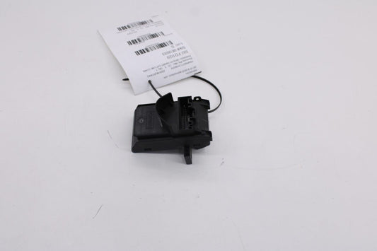 2020 Ford Mustang GT Smart Data Link Control Module LR3T-14F642-AC OEM - Alshned Auto Parts