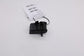 2020 Ford Mustang GT Smart Data Link Control Module LR3T-14F642-AC OEM - Alshned Auto Parts