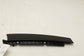 20-25 Ford Escape SEL Rear Left Door B-Pillar Exterior Molding LJ6B-S254A41-AAW - Alshned Auto Parts