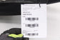 12-18 Audi A7 Premium 3.0L AWD Rear Trunk Lid Spoiler w/ Mount Base and Actuator13