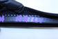 2007-2013 Mercedes-Benz S550 Rear Left Door Weatherstrip On Body 221-697-11-51 - Alshned Auto Parts
