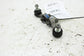 18-24 Honda Accord FWD RR RH and LH Stabilizer Sway Bar Links Pair 52320-TLB-A00 - Alshned Auto Parts