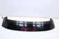 17-25 Jeep Compass Latitude Rear Liftgate Spoiler w/ Third Brake Lamp 6VX76TZZAA - Alshned Auto Parts
