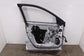 2019-2025 Infiniti QX50 ESSENTIAL Front Left Side Door Shell Panel H0101-5NAMA - Alshned Auto Parts