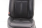 2015-2019 Nissan Sentra SL 1.8L FWD Front Driver Left Side Seat Complete *ReaD* - Alshned Auto Parts