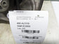 2018-2025 Audi S5 Premium 3.0L AWD Rear Suspension Left Side Spindle Knuckle Hub - Alshned Auto Parts
