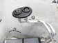 18-25 Audi S5 Premium 3.0L HVAC Heater Evaporator Core and Tube Pipe 8B3820037A - Alshned Auto Parts