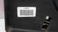 2011-13 Hyundai Elantra 1.8L Radiator Cooling Fan Motor Assembly 25380-3X000 OEM9