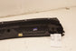 2015-2023 Jeep Cherokee Latitude Front Windshield Cowl Vent Grille Cover Panel - Alshned Auto Parts