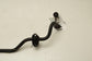 2023-2025 Kia Sportage Hybrid EX Rear Suspension Stabilizer Sway Anti-Roll Bar - Alshned Auto Parts
