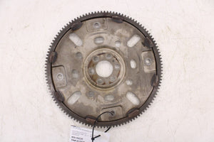 2014-2020 Nissan Rogue SV 2.5L Auto Transmission Flywheel Flexplate 12331-4BA0A