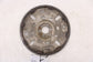 2014-2020 Nissan Rogue SV 2.5L Auto Transmission Flywheel Flexplate 12331-4BA0A0
