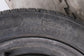 2013-2019 Nissan Sentra SV Steel Wheel R16x6.5 Set of 4 40300-3SJ0E OEM - Alshned Auto Parts