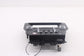 19-23 Ford Mustang GT RWD Radio AC Heater Temperature Climate Control Bezel Trim - Alshned Auto Parts