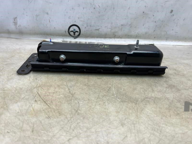 2020-2025 Ford Explorer Front Right Lower Dash Knee Airbag LB5B-S042A00 OEM
