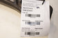 11-14 Porsche Cayenne Rear Transmission Mount Crossmember Support Carrier *ReaD* - Alshned Auto Parts