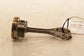 23-26 Acura Integra A-Spec 1.5L Engine Piston 2 w/ Connecting Rod 13010-5PA-A00 - Alshned Auto Parts