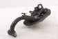 2012-18 Audi A7 Premium 3.0L AWD Front Suspension Right Side Spindle Knuckle Hub8