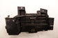 13-18 RAM 2500 Tradesman Left Side Battery Tray Support Mount Bracket 68095940AF - Alshned Auto Parts