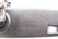 2017-2020 Lincoln MKZ Reserve Interior Inside Rear View Mirror HU5Z-17700-B OEM - Alshned Auto Parts