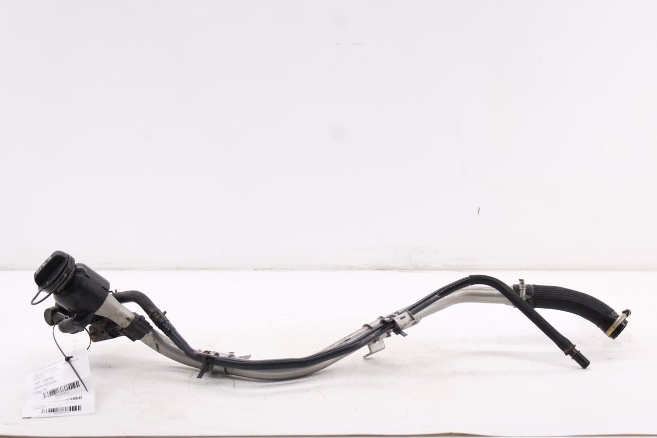 2021-2023 Hyundai Santa Fe SEL 2.5L Fuel Filler Neck Hose Tube Pipe 31030-S25500