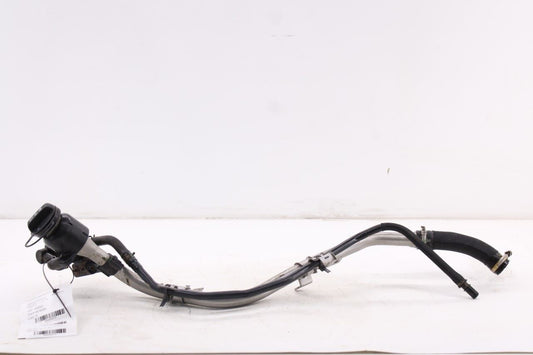 2021-2023 Hyundai Santa Fe SEL 2.5L Fuel Filler Neck Hose Tube Pipe 31030-S2550 - Alshned Auto Parts