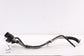 2021-2023 Hyundai Santa Fe SEL 2.5L Fuel Filler Neck Hose Tube Pipe 31030-S25500